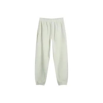 Nike Wool Classics Open Hem Fleece Pant