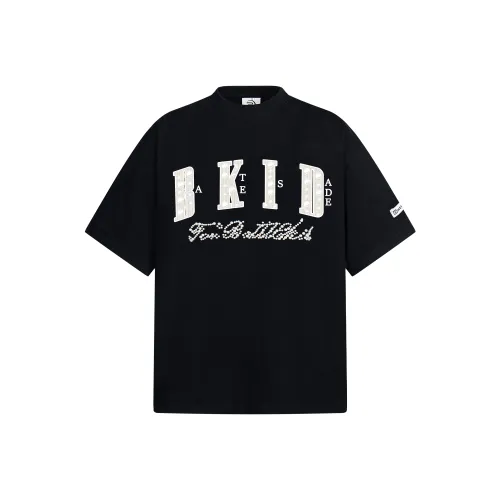 WAYHWEI T Shirts Unisex