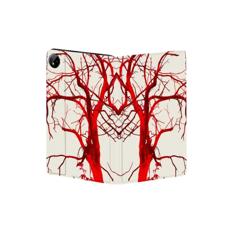 YIBAOBAO Tablet Protective Cases-6