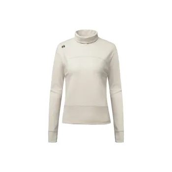 HOTSUIT Raglan Sleeve T-Shirt Women's
