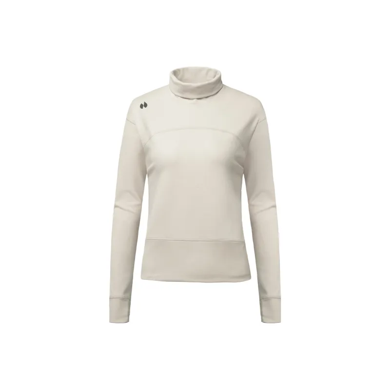 HOTSUIT Raglan Sleeve T Shirt Women's-0