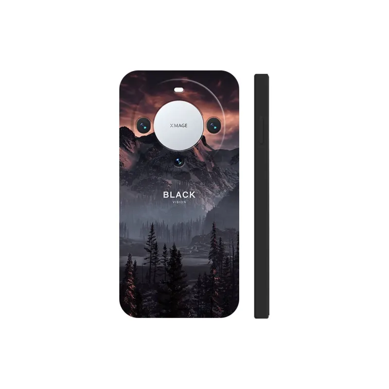 TUNAMEI Phone Cases-6