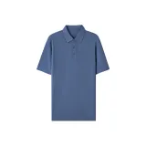 Tide Blue-65