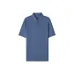 Tide Blue-65