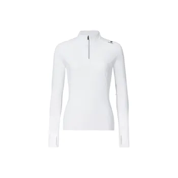 HOTSUIT Raglan Sleeve T Shirt Women's