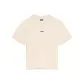 Light Beige/Light Beige