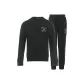 Set (Black+Black)