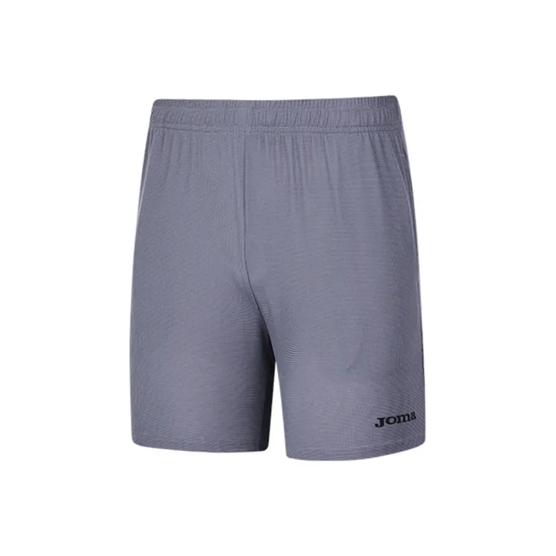 Joma Casual Shorts Men-5