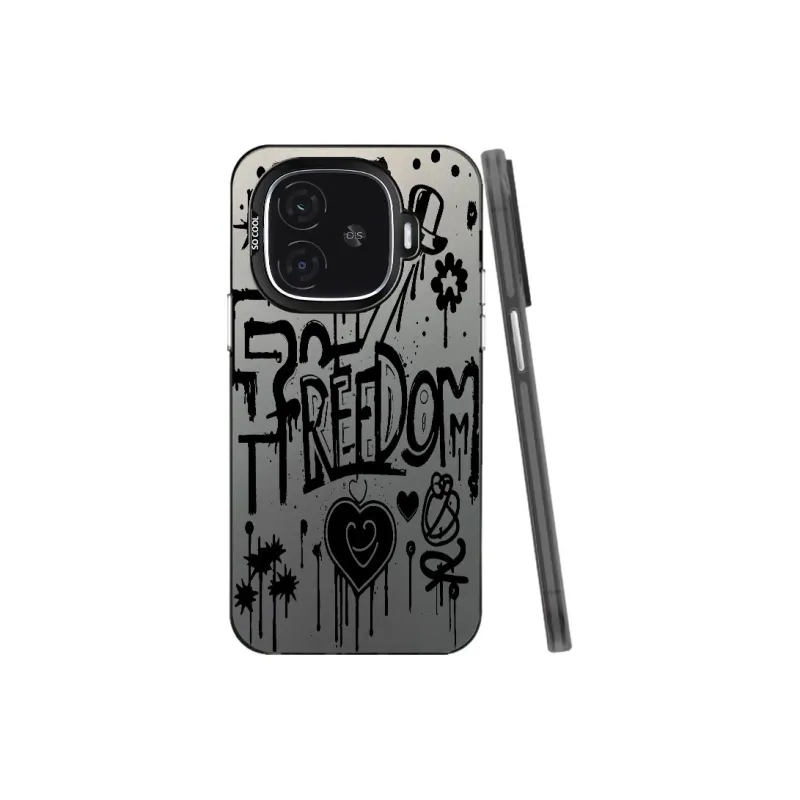 YIBAOBAO Phone Cases-6