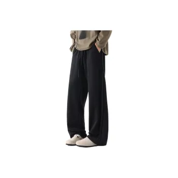 URBAN AUTHENTIC Casual Pants Unisex