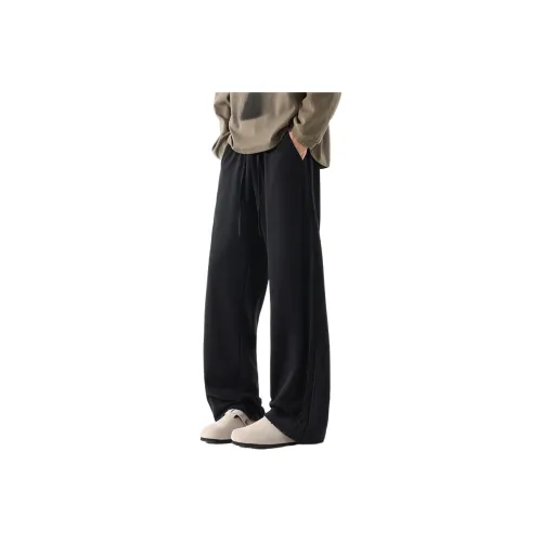 black suede nike shox men sneakers outlet sandals
