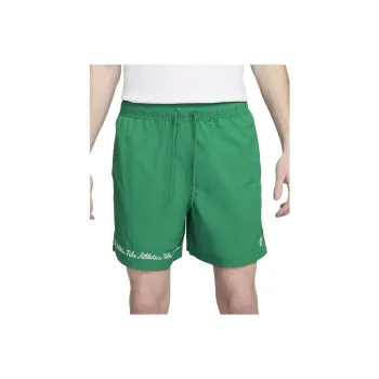 Nike Club Fleece Men's Flow Shorts