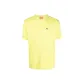 Fluorescent Yellow