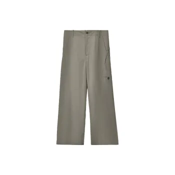 SINBOS Casual Pants Men