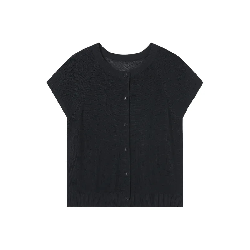 THE SEA LIFE 25 Summer T Shirt Women's-2