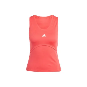 Adidas Free Shipping With AdiClub Tennis Pro Climacool Y Tank Top