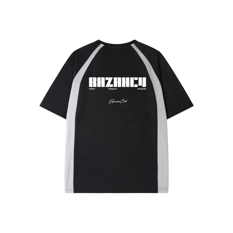Supremo Cat T Shirts Unisex-3