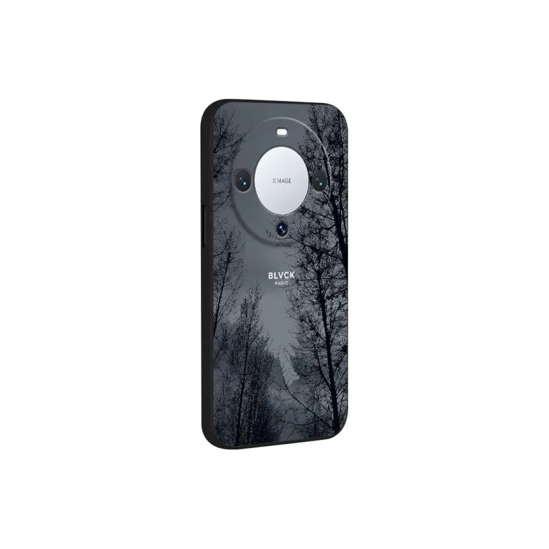 TUNAMEI Phone Cases-4