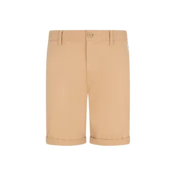 Tommy Hilfiger Casual Shorts Men's
