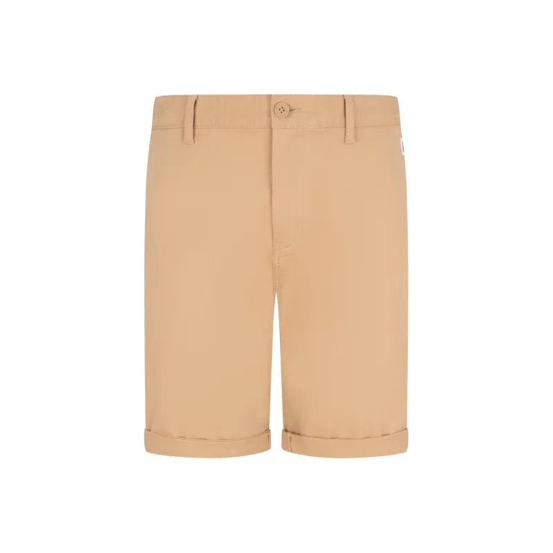 Tommy Hilfiger Casual Shorts Men's-0
