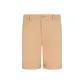 Light Khaki AB0