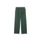Essex Green