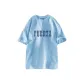 Misty Blue