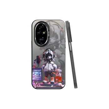 BAOCHENG Phone Cases