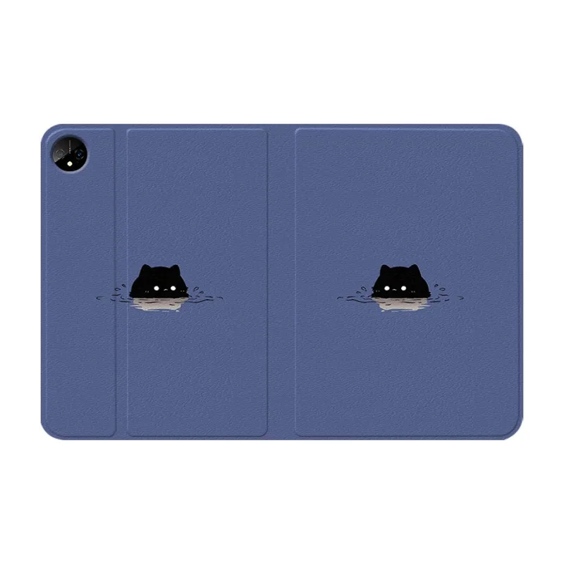YIBAOBAO Tablet Protective Cases-19
