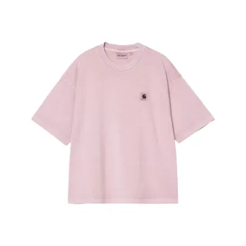 Carhartt WIP Nelson T shirt