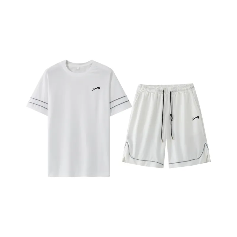 K bird Casual Sportswear Unisex-2