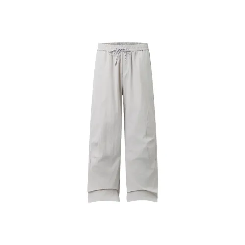 LOOX! Casual Pants Unisex
