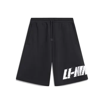 LiNing Sports Fashion Collection Cropped Men's