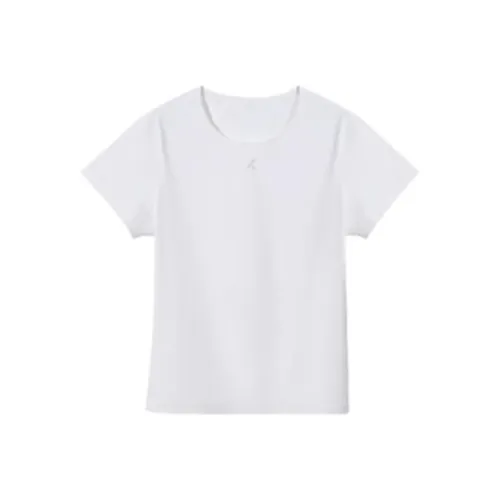2XIST T Shirts Women's