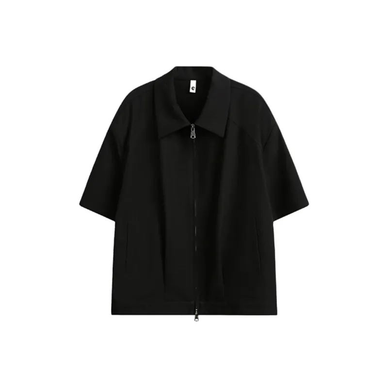 URBAN AUTHENTIC Jackets Coats Unisex-14
