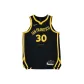 Black-Yellow
