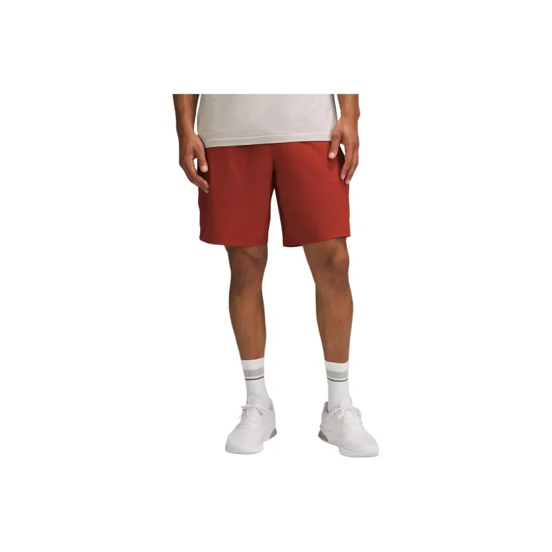 Lululemon Sports Shorts Men-29