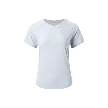 SylphlikeLoli T-Shirts Women's