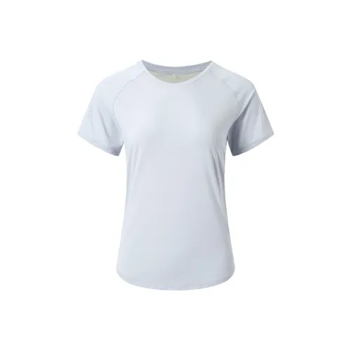 SylphlikeLoli T Shirts Women's