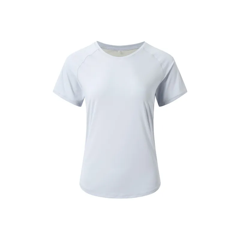SylphlikeLoli T Shirts Women's-0
