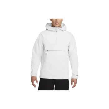Nike Golf Clothing Men Photon Gray