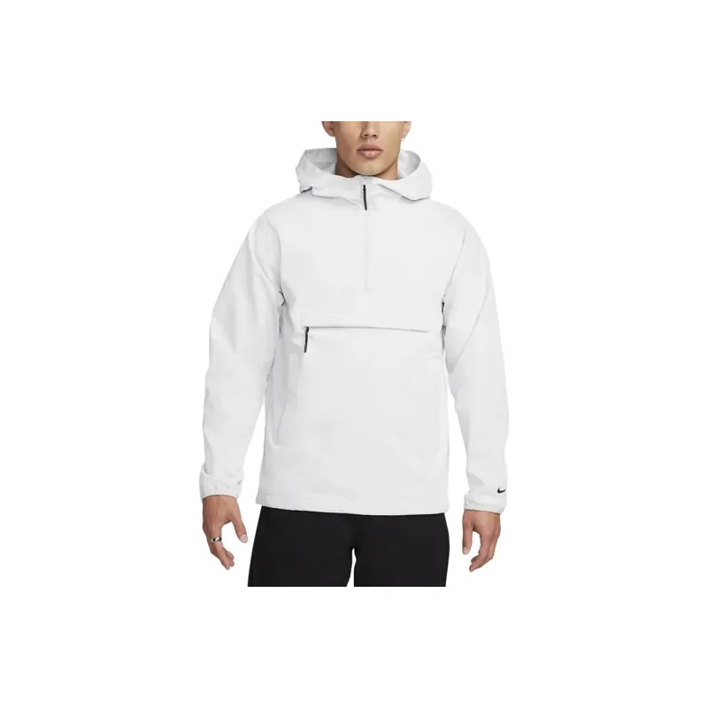 Nike Golf Clothing Men Photon Gray-0