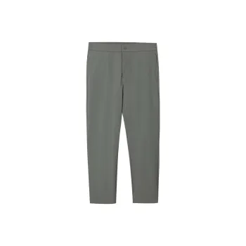 NAUTICA Casual Pants Men
