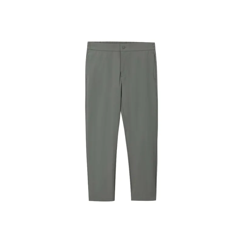 NAUTICA Casual Pants Men-0