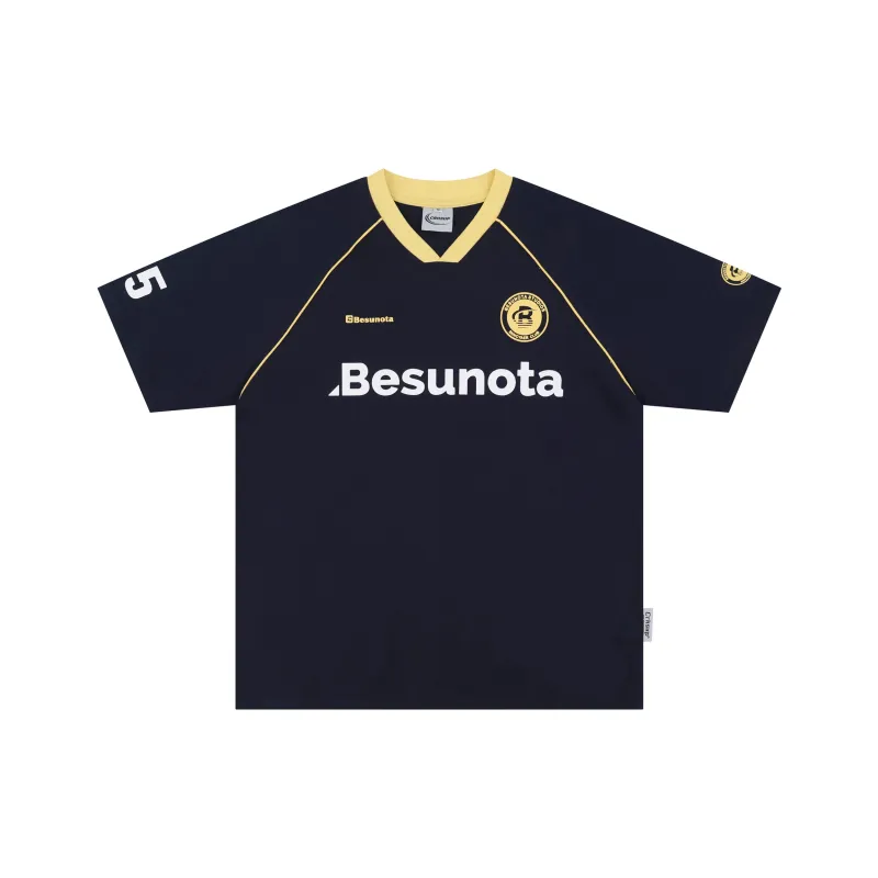 CUWU T Shirts Unisex-2
