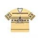 Light Yellow/Pale Yellow