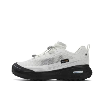 FILA Athletics Cushioning, Slip Resistant, Abrasion Resistant, Breathable Low Top Outdoor Shoes Women's White