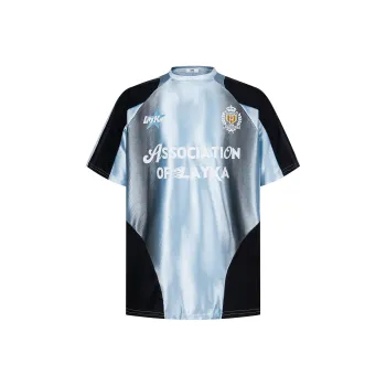 CUWU T Shirts Unisex