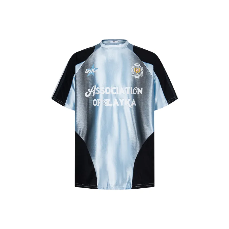 CUWU T Shirts Unisex-2