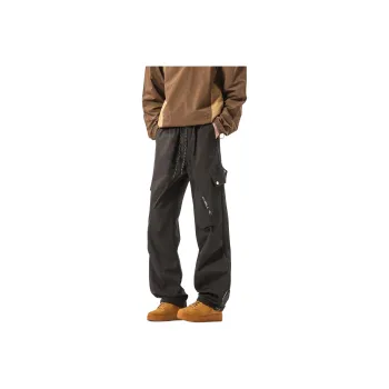 O'Neill Casual Pants Unisex Black